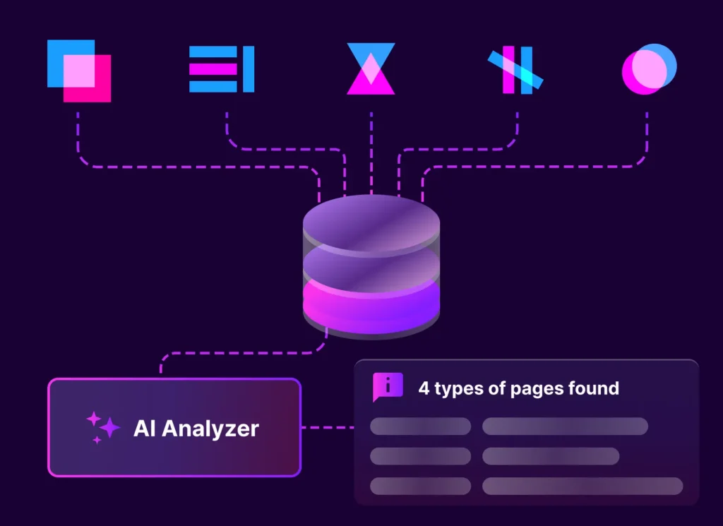 automate marketing analytics