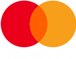 mastercard